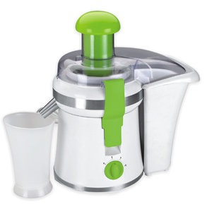 AM-1706 Smart Juicer