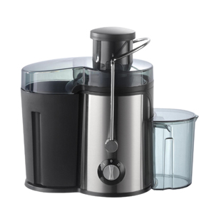 AM-1760 Smart Juicer