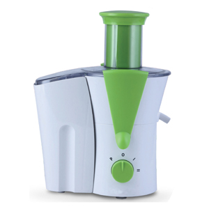 AM-1713 Power Juicer