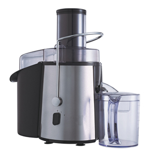 AM-1702 Power Juicer