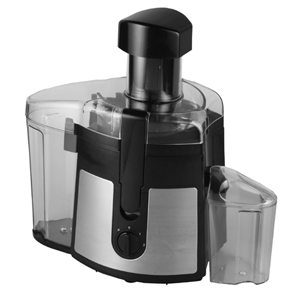 AM-1751 Power Juicer