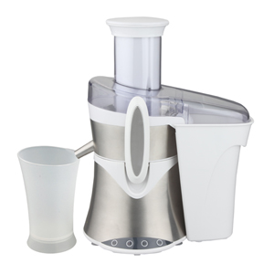 AM-1755 Power Juicer
