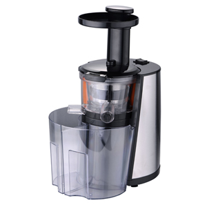 AM-1790 Slow Juicer