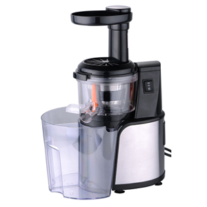 AM-1795 Slow Juicer