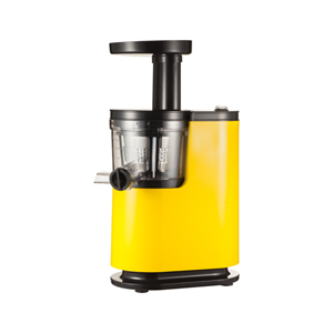 AM-1799 Slow Juicer