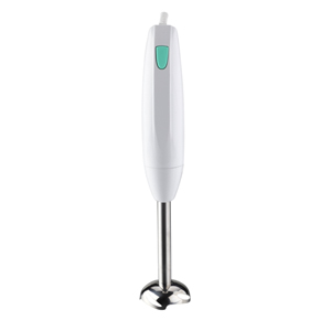 HB-1682 Hand blender