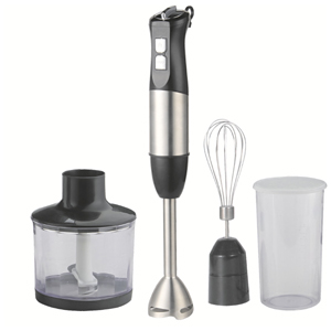 HB-1685 Hand blender
