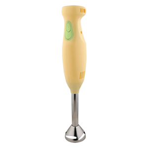 HB-1631 Hand blender