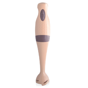 HB-1676 Hand Blender