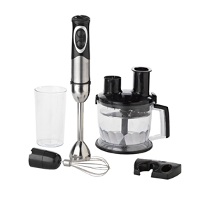 HB-1615 Hand Blender