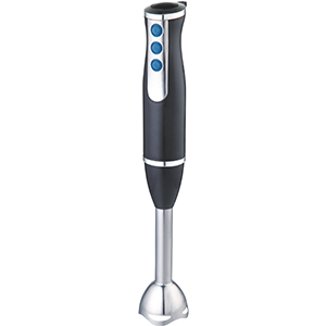 HB-1671 Hand Blender