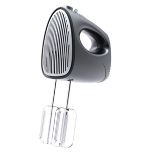 HM-1530 Hand Mixer