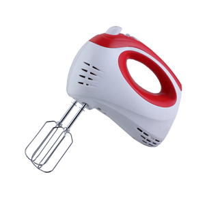 HM-1506 Hand Mixer