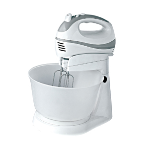 HM-1503B Stand Mixer
