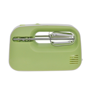 HM-1527 Hand Mixer