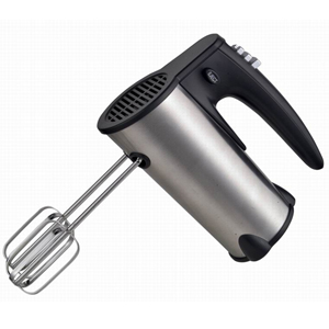 HM-1568 Hand Mixer