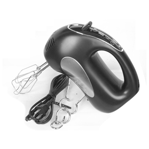 HM-1526 Hand Mixer