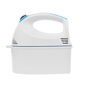 HM-1536 Hand Mixer