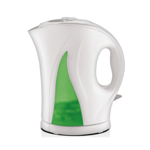 KT-0118 Plastic Kettle