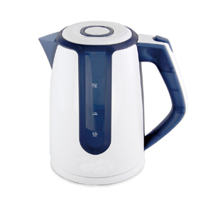 KT-0285 Plastic Kettle