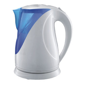 KT-0277 Plastic Kettle
