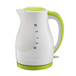 KT-0280 Plastic Kettle