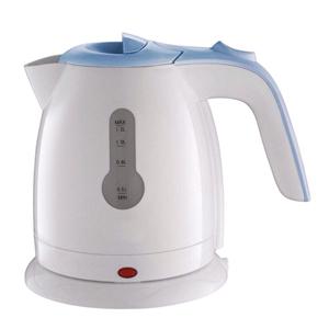 KT-0282 Plastic Kettle