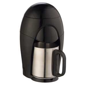 CM-207 Drip Coffee Maker