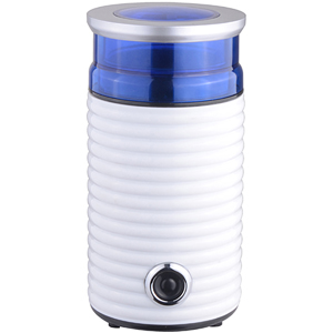 CGR-8053 Coffee Grinder