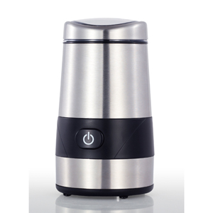 CGR-8061 Coffee Grinder