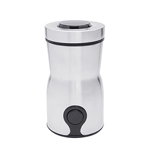 CGR-8052 Coffee Grinder