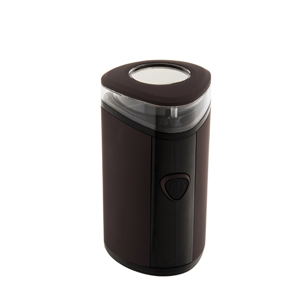 CGR-8055 Coffee Grinder
