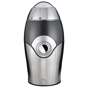 CGR-8011 Coffee Grinder