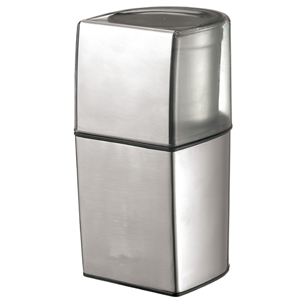 CGR-8056 Coffee Grinder