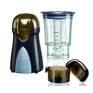 CGR-8057 Coffee Grinder/Blender
