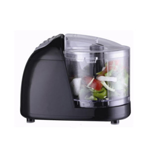 AM-0302 Food Processor