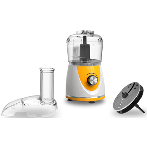AM-1935 Food Procressor