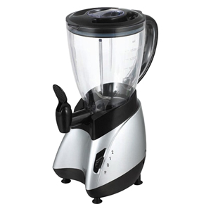 AM-1879 Blender with Disperser