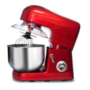 AM-1418 Stand Mixer