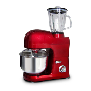 AM-1418B Stand Mixer