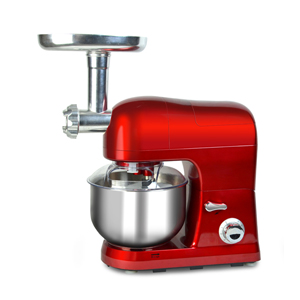 AM-1418C Stand Mixer