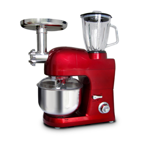 AM-1418BC Stand Mixer