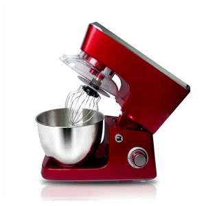 AM-1417 Stand Mixer