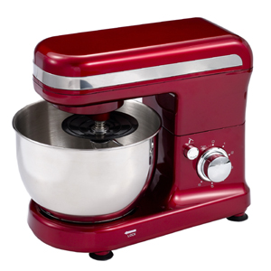 AM-1421 Stand Mixer