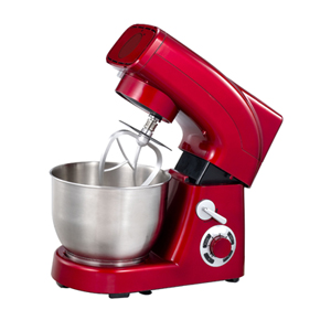 AM-1428 Stand Mixer