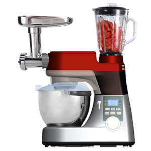 AM-1466BC Stand Mixer