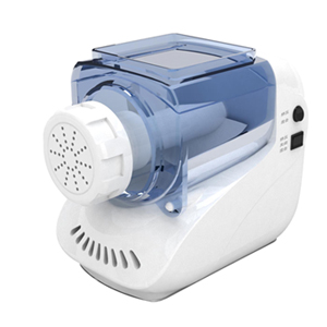 PM-08009 Pasta Maker