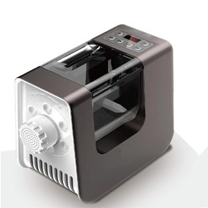 PM-08010 Pasta Maker
