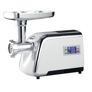 AM-3631 Meat Grinder