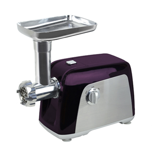 AM-3623 Meat Grinder
